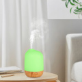 300ml diffuser aroma lucu dan berwarna-warni