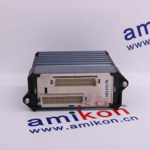 Foxboro PBA 145801-036 Board PLC PB 145802-00A