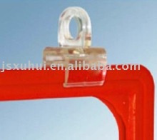 Display Frame Accessories