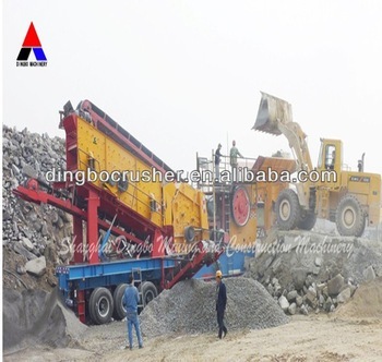 small scale gold mining equipment,alluvial mining equipment