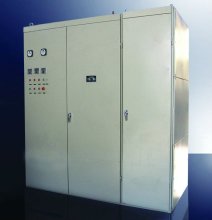 HY-01 SMC/DMC transformer box