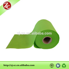 nonwoven jumbo rolls/non-woven textiles/viscose nonwoven
