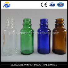 clear amber green blue liquid drop dispensing bottle essential oil bottle perfume bottle 5ml,10ml,15ml,20ml,30ml,50ml,100ml