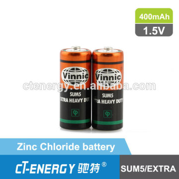 vinnic batteries sum5 r1 batteries