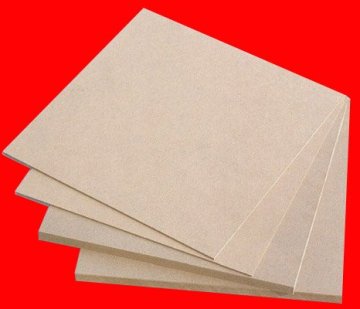 Plain MDF E2 glue