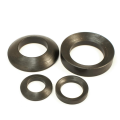 Metric Countersunk Concave Spherical Washer