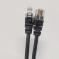 Phone Telephone Extension Cord Cable Line Wire RJ11