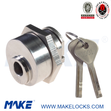 MK120-7 High security safty box cam lock