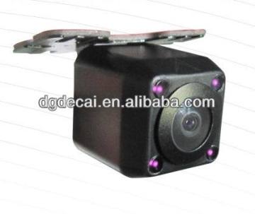 High Definition Car Camera