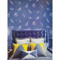 1.06m Kids Design Wallpaper Children Room Wallcovering