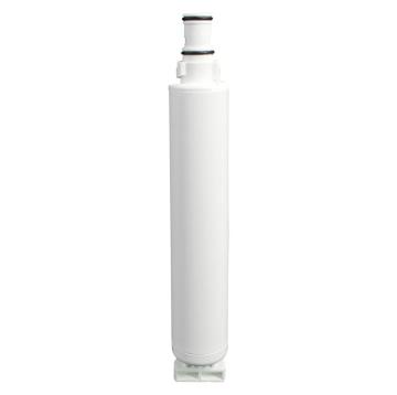 4396701 refrigerator water filter replacement