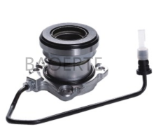 510010410 Clutch Central Slave Cylinder for Opel FIAT