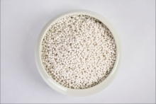 PU modified edge banding adhesive purchase