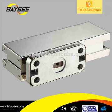 Home design floor hinge range with different size at competitive price