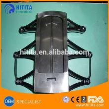 Customized Professional plastic mold part manufacturer
