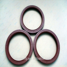 Tractor Oil Seal For Wheel Hub
