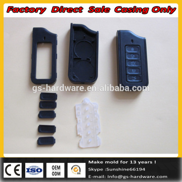 wireless copy remote control key,Auto Remote Control Key,universal remote control car key,BM-069