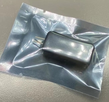 Car SRS Airbag Simulator Tester: Fault Finding Emulator Tool