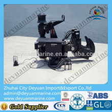 High Quality Marine Quick Release Towing Hook