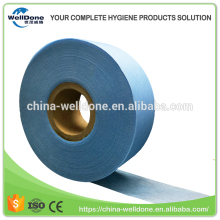 High quality adl blue green adl baby diaper pants