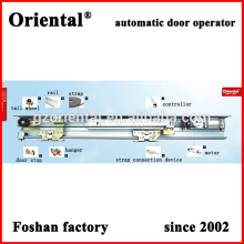 Automatic Door Operators Type sliding gate opener