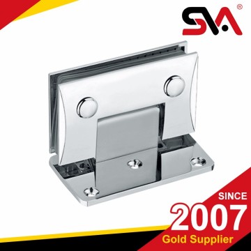 Shower room glass shower door pivot hinge,glass door hinge