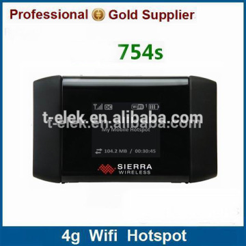 sierra wireless aircard 754s