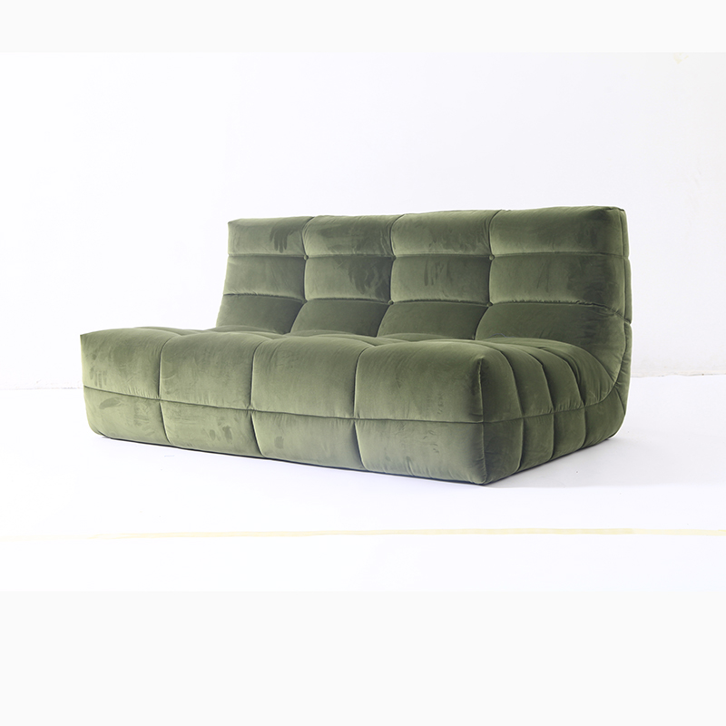 Ethnicraft N701 Modular Sofa 4 Jpg