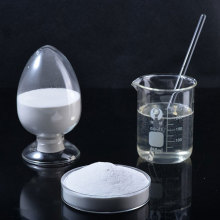 High Viscosity CMC (Sodium Carboxy Methyl Cellulose)