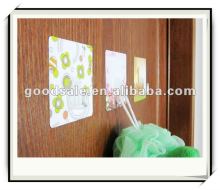 hook/wall hook/bag hook