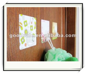 hook/wall hook/bag hook