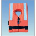 MARINE LIFE JACKET