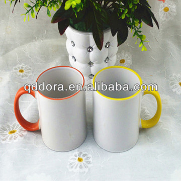oversized ceramic coffee mugs,cute coffee travel mugs,bulk coffee travel mugs