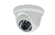 Home Security Ir Bullet Cameras – Indoor Mini Ir Dome Cameras Built-in Ir-cut Filter