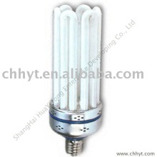 6U energy saving light(energy-saving light,energy-saving lamps,energy saving lighting)(HL154)