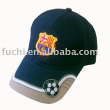 Baseball cap, sports cap