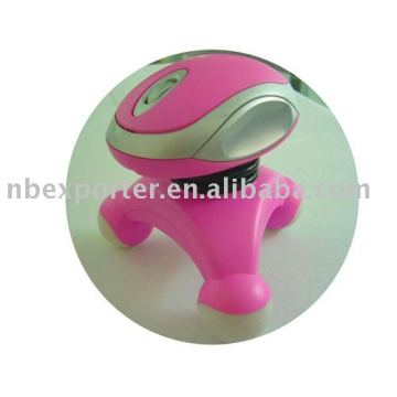 BTEL1353 mini electric massager