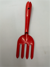 Garden Hand Tool Set For Gardon Fork