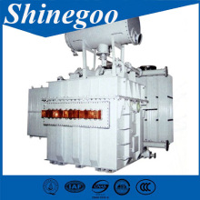High Quality Furnace Transformer