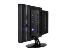 Realan Mini ITX Case K Series E-K3