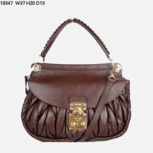 MiuMiu-A-Handbag196