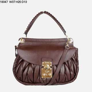 MiuMiu-A-Handbag196