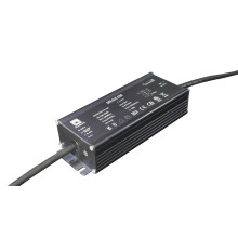 DALI 0-10V 150W flikkervrije led driver