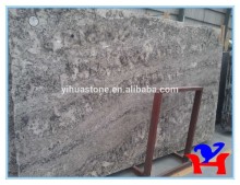 bianco antico granite