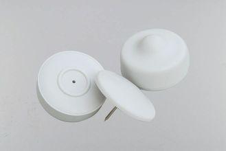 Electronic Article Surveillance Tags , Electronic Security