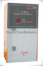 KXN-102C Nitrogen analyzer/Protein determinator/distillation