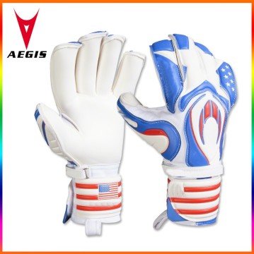 Custom focus grant boxing mitts,boxing glove