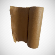 Petrolatum Pipe Wrap Tape