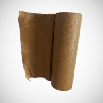 Petrolatum Pipe Wrap Tape