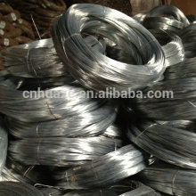 galvanized iron wire , galvanized stainless steel